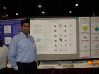 thumbs/AAS-3 004.png